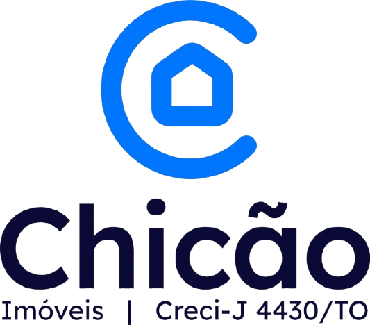 chicao-logo-removebg-preview